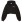 Puma Γυναικεία ζακέτα Essentials Graphics Bedazzled Full-Zip Hoodie